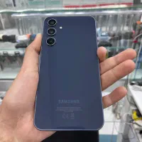 سامسونگ A35 5G|موبایل|اهواز, نادری|دیوار