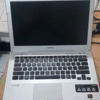 لپ تاپ دل laptop dell 5110