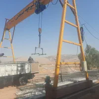 حسابدار
