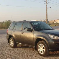 x33با امتیاز کار