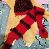 سرهمی،کاپشن شال وکلا و شلوار|کفش و لباس بچه|لاهیجان, شهید آوینی|دیوار