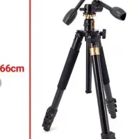 سه پایه همه کاره موبایل و دوربین/ با کارت تخفیف|دوربین عکاسی و فیلمبرداری|کرمان, |دیوار