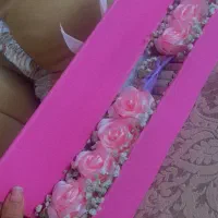 برای روز مادر|گل مصنوعی|اهر, |دیوار