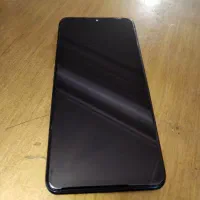 p30 lite درحد نو