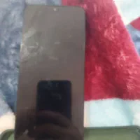 گوشیa05s