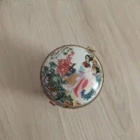 جاجواهری عتیقه