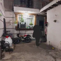 فروش خانه ویلایی ۱۴۰ متری دررشت