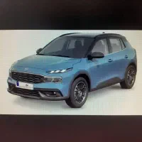 فروش حواله خودرو فرسوده