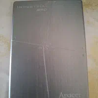 ssd 64g