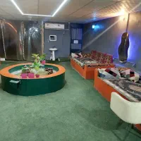 بازی مافیا