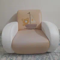 مبل کودک