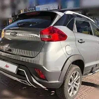 ام وی ام ایکس22