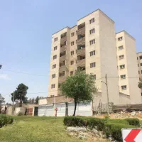 90-متر-گرمدره-شمالی-بالای-اتوبان-تهران-ـکرج