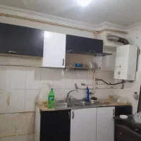 اجاره-اپارتمان