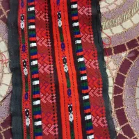 زیاستین شیش تاری|لوازم خیاطی و بافتنی|زهک, |دیوار