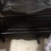 کمدبوفه ویترینی|بوفه، ویترین، کنسول|تهران, سهروردی|دیوار