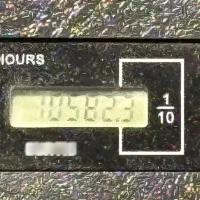 بیل مکانیکی ۳۳۰|خودرو سنگین|تهران, حکیمیه|دیوار