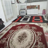 اجاره روزانه باغ