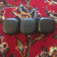 سامسونگ بادز 2 پرو