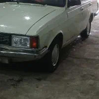 پیکان انژکتور|خودرو سواری و وانت|سنندج, |دیوار