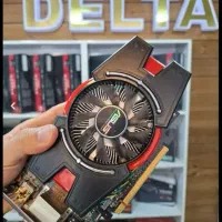 asuse gt640dd3 2g