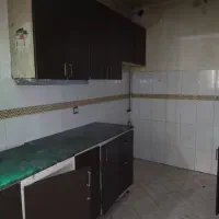 طبقه دوم دو خواب قیمت کاسبی مارلیک سراسیاب ملارد|فروش آپارتمان|ملارد, |دیوار