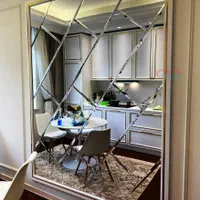 فروش کاغذ دیواری وپارکت و موکت وکناف و نقاشی|خدمات پیشه و مهارت|ارومیه, |دیوار