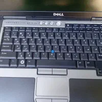 فروش لب تاب دل|رایانه همراه|بهبهان, |دیوار