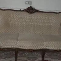 مبل ۹نفره