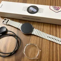 Galaxy Watch7 44mm