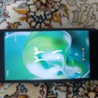 گوشی وکال V0 Core|موبایل|همدان, |دیوار