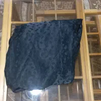 پارچه چادری