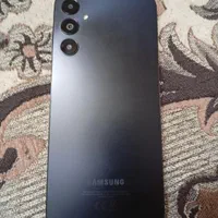 سامسونگa05s در حد صفر(خرید فروش گوشی کارکرده)