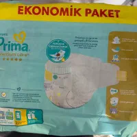 مای بیبی primaمارک خارجی شماره۷|اسباب و اثاث بچه|تهران, آذری|دیوار