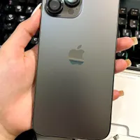 Iphone 13 promax 512 ZAA