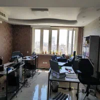 60-متر-موقعیت-اداری-سهروردی-6