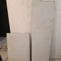 صفحه کابینت