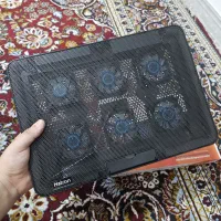 کولپد هترون مدل HCP131