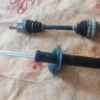 قطعات استوک|قطعات یدکی و لوازم جانبی|برازجان, |دیوار