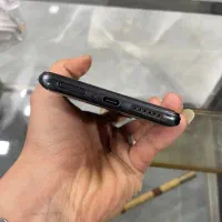 شیاومی mi 11T pro|موبایل|قائن, |دیوار