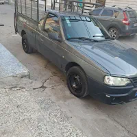 حمل بار تلفنی باآریسان