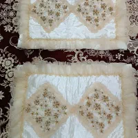 فروش رو تختی