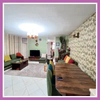 آپارتمان68متر-تکواحد-2خواب-بازسازی-نزدیک-مترو