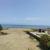 زمین-ساحلی-اطبا