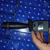 ۵۰۰ عدد دسته برف پاکن کن خانواده پژو|قطعات یدکی و لوازم جانبی|پاکدشت, خاتون آباد|دیوار