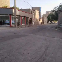 اجاره مغازه نوساز