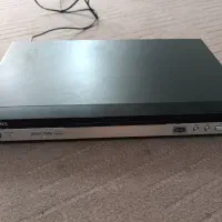 پخش کننده ویدیو