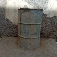 بشکه