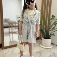 حراج پایان موجودی به دلیل