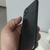 اپل iPhone 11 با حافظهٔ ۱۲۸ گیگابایت|موبایل|جم, |دیوار